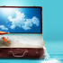 Maximize your rewards in 2024: Points and miles tasks to complete now